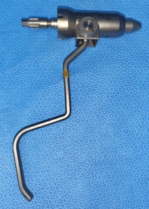 Pin ajustable Stryker 2,0-3,2 mm 6203-126 - Imagen 1 de 8