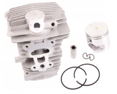 Piston cylindre 38mm pour STIHL MS171 MS181 MS211 MS 171 181 181C 211 1139020... - Photo 1/4