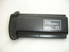 Canon Dc-E1 Dc Coupler For Eos 1D / 1Ds / 1D Mark Ii