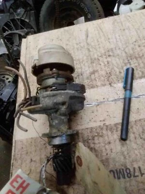 1981 CHEVY CITATION Distributor - Image 1 of 2