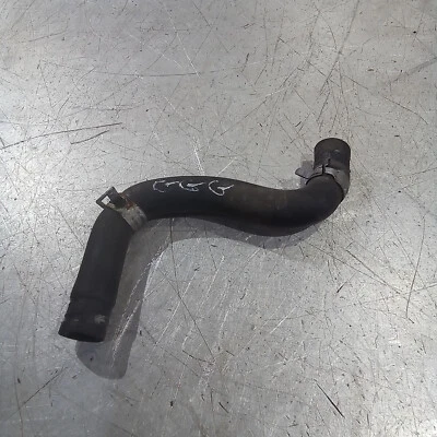 Subaru Impreza Newage 2004-2007 Air Vacuum Purge Breather Pipe Hose - Image 1 of 4