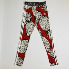 adidas Floral Leggings for Women for 
