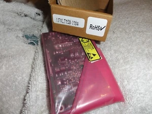 BRAND NEW IN BOX EOS AC-DC Power Supply RoHS LFVLT150-1104 - Picture 1 of 3