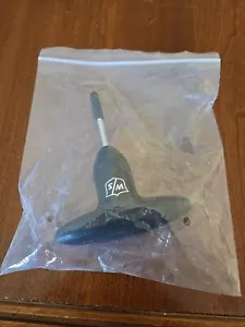 Wilson Golf Universal Torque Wrench - NEW in Pkg. - Picture 1 of 2