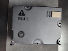 OEM PULL Zasilacz Xbox Series S, radiator, wentylator (patrz numery modeli w opisie)