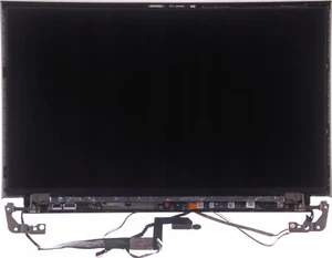 Flap with matrix DELL Alienware Area-51m FHD NTS BA - Picture 1 of 3