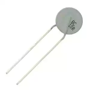 10Pcs PTCCL13H321HBE PTC Thermistors 265V PTC Overl 140C - Picture 1 of 1