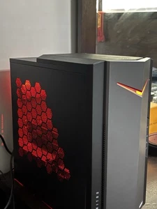gaming pc used - Picture 1 of 3