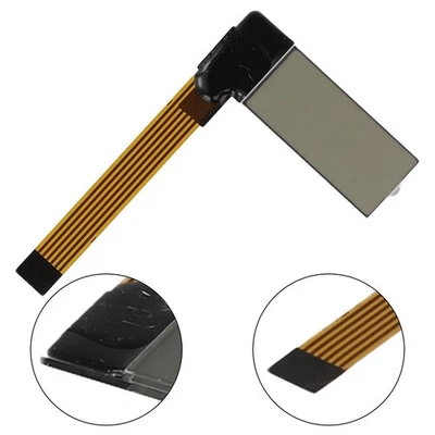 LCD Display Screen Replacement For For Speedometer New Chip Technology - Image 1 of 4