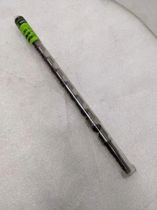 Greenlee 30927 Nail Eater II Holzbohrer 7/8 Zoll x 18 Zoll - Bild 1 von 2