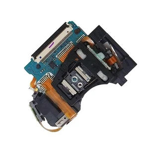 Experience Seamless Gaming with KES 450DAA KEM 450DAA Optical Lens for PS3 - Photo 1/9