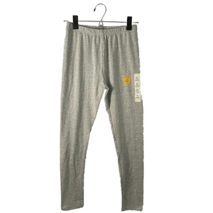NEU Cat and Jack Mädchen Leggings grau Größe XL 14/16 grau - Bild 1 von 4