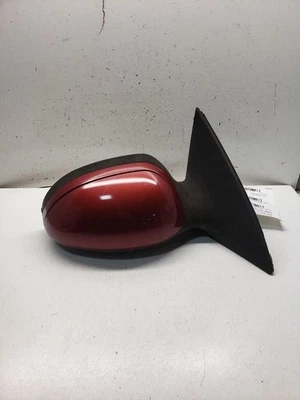 乘客侧视镜电源带热固定适合00-05 SABLE 1434670 — 第 1/4 张图片