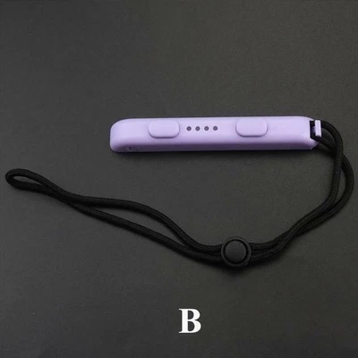 For Nintendo Switch Console Joy-Con Controller 1Pc Wrist Strap Sling Band Strips - Image 1 of 4