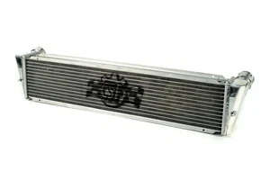 CSF Racing Aluminium Radiator for Boxster/Cayman 987/911 Carrera (Centre) - Picture 1 of 1