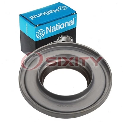 National Rear Outer Differential Pinion Seal for 1962-1973 AC Shelby Cobra rt - Image 1 of 4