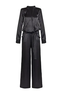 COP COPINE HIVER 2015 : combi pantalon modèle MIROMESNIL étiquetée 195€ (-50%) - Picture 1 of 1