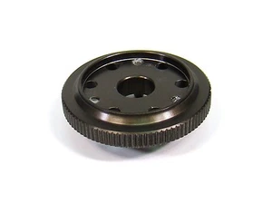 GS RACING VS1409 volant moteur ventilé VISION - Bild 1 von 1