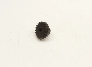 Carson 1:8 4WD Virus 4.1 Buggy 409060-02 Motorritzel 19 Zähne 5 mm Welle CV3® - Bild 1 von 2