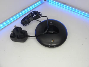 BT GRAPHITE 2100 & 2500 DODATKOWY ZAPASOWY DODATEK TYLKO NA JEDNOSTCE BAZOWEJ #267 - Zdjęcie 1 z 2