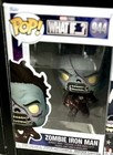Funko Pop Lot - HUGE Collection! Part 1