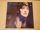 Annette Ducharme - Blue Girl (Vinyl Record Lp)