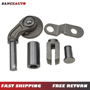 For A3 S3 GOL-F MK7 GT-I 2.0T CHHB Turbo Wastegate Rattle Flapper 06K145702J New - Bild 1 von 10