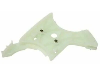 Carril guía de distribución 88612TKKV para BMW 428i xDrive Gran Coupé 2015-2016 Foto 1 de 2