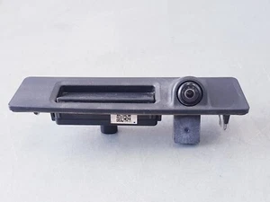 Tesla 5YJY Model Y Long Range 2022 Rear View Parking Assist Camera 1095949-00-E - Imagen 1 de 19