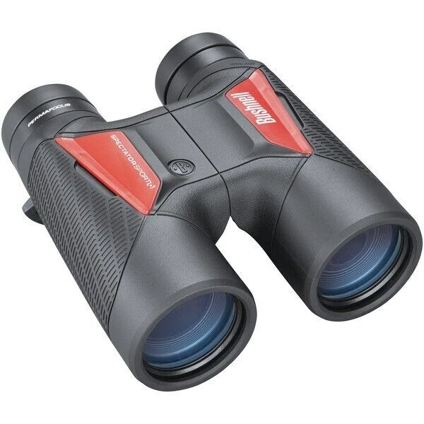 Bushnell Spectator Sport 10x 40 mm Binocular BS11040