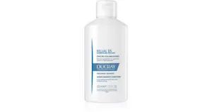 DUCRAY Kelual DS Shampoo Anti-Schuppen Reduzierung von Schuppen und Juckreiz 100 ml - Bild 1 von 1