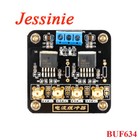 BUF634 Module High Speed Current Buffer Audio Amplifier Drive Current