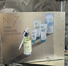 Boots No7 Youthful Collection Gift Set