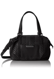 Armani Exchange Duffel Bag - Picture 1 of 9