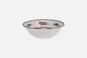 Paragon & Royal Albert - Tree of Kashmir - Soup / Cereal Bowl - 132967G - Picture 1 of 3