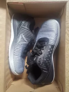 Sehr cool Reebok Crossfit Nano 7 Herren Gr. 36 Gut - Bild 1 von 12