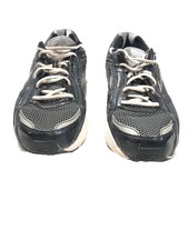 brooks dyad 7 mens silver