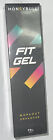 Honeybull Fit Gel Workout Enhancer Gel Tropical - 7.7 oz / 220 g