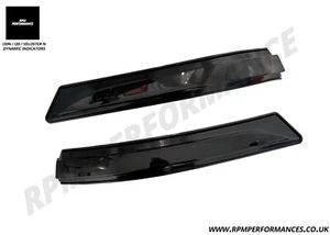 Clignotants dynamiques RPM Performance Hyundai I30N PFL & FL / I30 - Photo 1/3