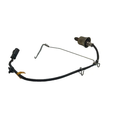 TOYOTA OEM RAV4 2019-2022 MOTOR 2.5L DELANTERO LAMBDA OXÍGENO SENSOR O2 Foto 1 de 4