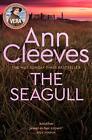 The Seagull (Vera Stanhope), Cleeves, Ann