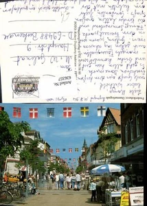 636357,Frederikshavn Danmarksgade Denmark - Picture 1 of 1