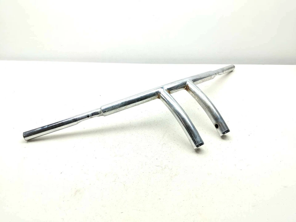 Manillar Yamaha V Star 1100 XVS1100 00-09 Foto 1 de 4