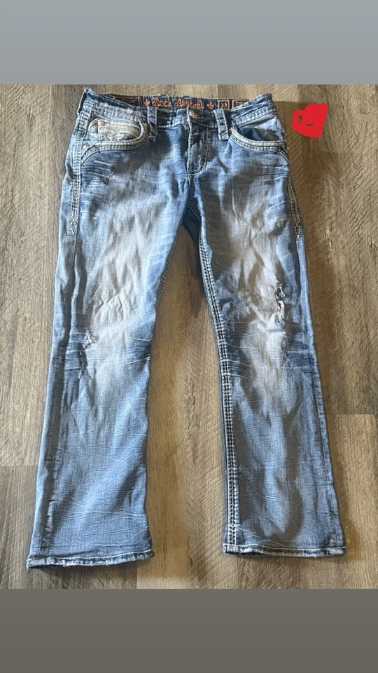 BIG BUNDLE MENS CLOTHING !! PANTS,JACKETS,SHIRT - Image 1 of 4