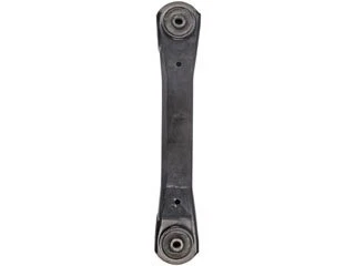 Brazo de control de suspensión DORMAN 521-107 para 84-01 Jeep Cherokee Comanche Wagoneer Foto 1 de 3