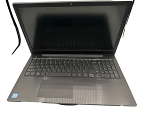 Lenovo V330-15IKB-i5-7200U@2,50 GHz 8 GB DDR3 RAM SIN SSD/HDD/OS arranque (2803) - Imagen 1 de 8