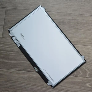 HP ENVY Screen Display LCD LED IPS Assembly LP156WF4-SPL3 15.6 in 141PPI 1920 x - Picture 1 of 4