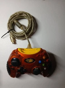 Mando Xbox Madcatz Microcon Original con Cable - Imagen 1 de 1
