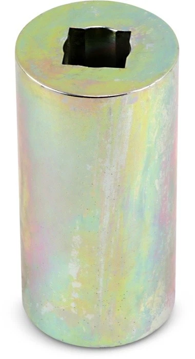 Starting Line Spider-Nut Tool #20-206 Arctic Cat - Изображение 1 из 1