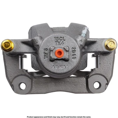 Pinça de freio dianteira direita Cardone para Acura RDX 2013 2014 2015 - Imagem 1 de 4